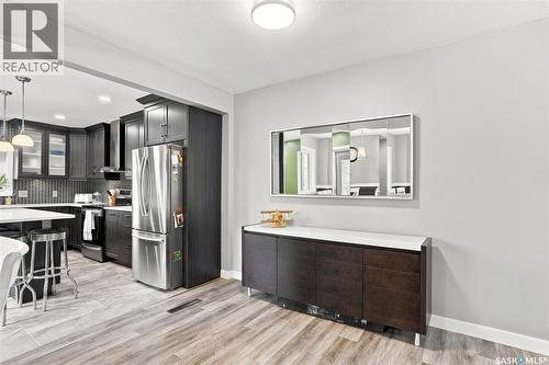 314 Cascade Street, Saskatoon, SK 