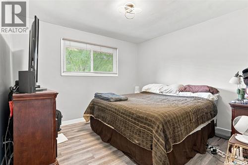 314 Cascade Street, Saskatoon, SK 