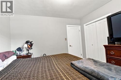 314 Cascade Street, Saskatoon, SK 