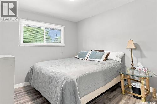 314 Cascade Street, Saskatoon, SK 