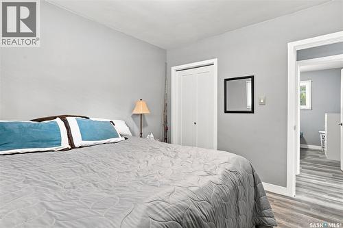 314 Cascade Street, Saskatoon, SK 