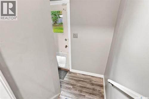 314 Cascade Street, Saskatoon, SK 