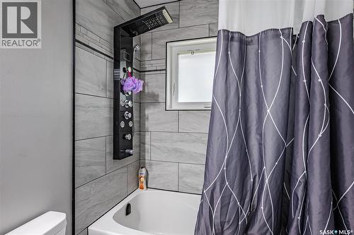 314 Cascade Street, Saskatoon, SK 
