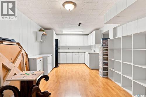 314 Cascade Street, Saskatoon, SK 