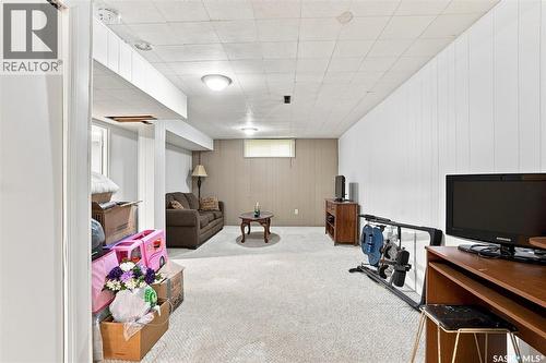 314 Cascade Street, Saskatoon, SK 