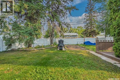314 Cascade Street, Saskatoon, SK 