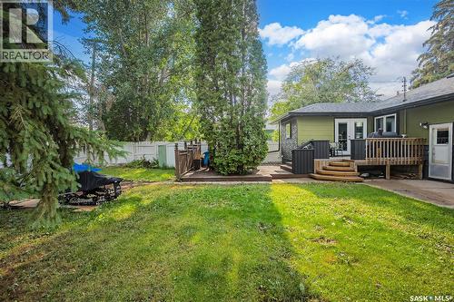 314 Cascade Street, Saskatoon, SK 