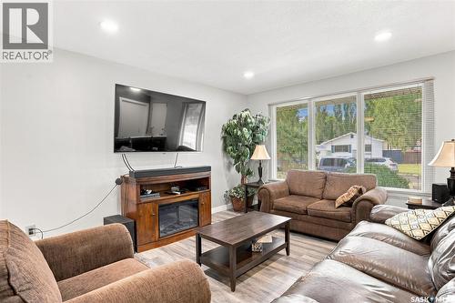 314 Cascade Street, Saskatoon, SK 