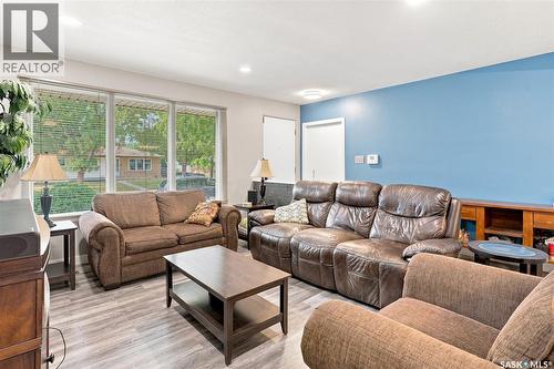 314 Cascade Street, Saskatoon, SK 