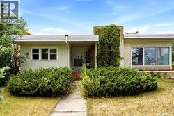 3600 Albert STREET  Regina, SK S4S 3P6