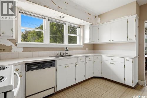 3600 Albert Street, Regina, SK 