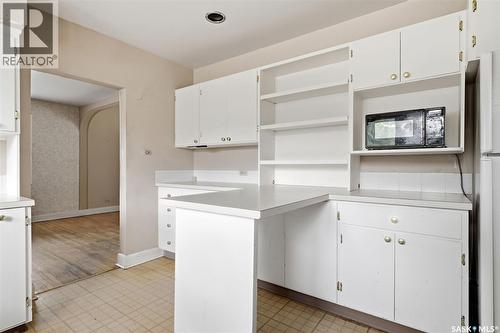 3600 Albert Street, Regina, SK 