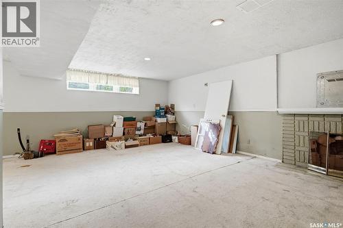 3600 Albert Street, Regina, SK 