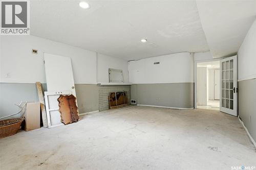3600 Albert Street, Regina, SK 