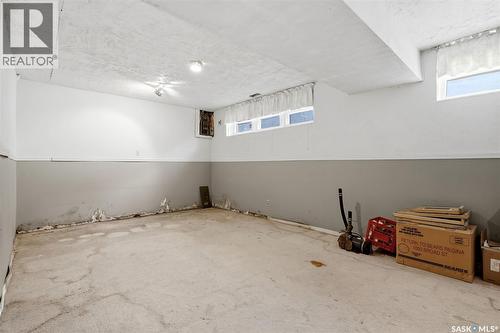 3600 Albert Street, Regina, SK 