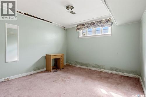 3600 Albert Street, Regina, SK 