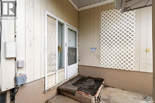 3600 Albert Street, Regina, SK 