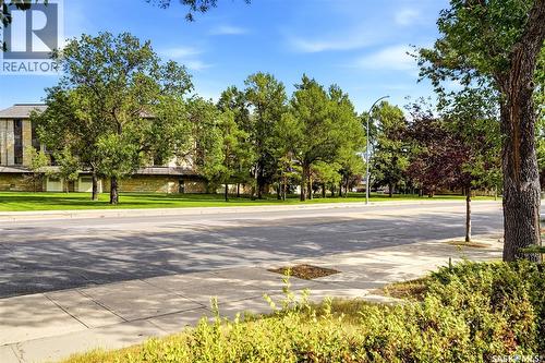 3600 Albert Street, Regina, SK 