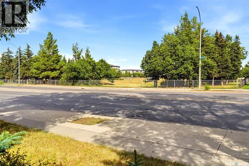 3600 Albert Street, Regina, SK 