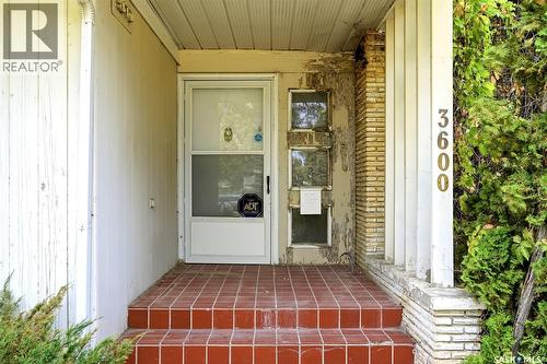 3600 Albert Street, Regina, SK 