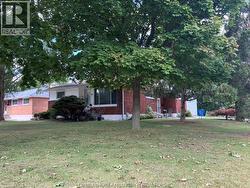 141 Ellis STREET Chatham, ON N7L 2L9
