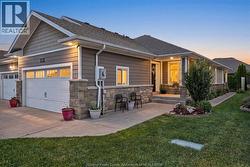 1172 ALLIANCE STREET Lasalle, ON N9H 0C3