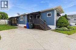 59 WILDER North Lakeshore, ON N8N 2S6