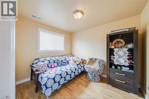 989 Windsor Avenue, Windsor, ON 