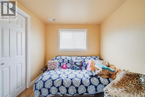 989 Windsor Avenue, Windsor, ON 