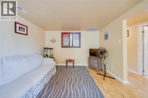 989 Windsor Avenue, Windsor, ON 
