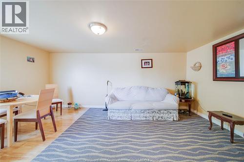 989 Windsor Avenue, Windsor, ON 