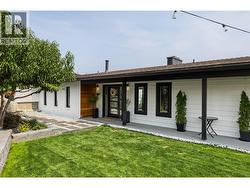 2751 Lakeview Road West Kelowna, BC V1Z 1Y5