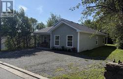 10 Cabot Road  Grand Falls-Windsor, NL A2A 1C2