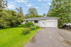 142 SUNNINGDALE DRIVE Belleville (Thurlow Ward), ON K8N 4Z5