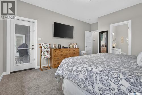 1214 Meier Drive, Moose Jaw, SK 