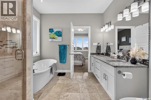 1214 Meier Drive, Moose Jaw, SK 