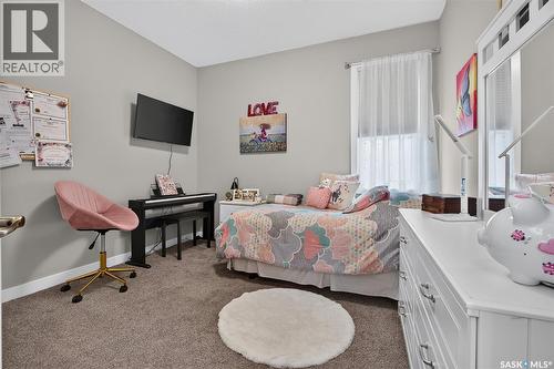 1214 Meier Drive, Moose Jaw, SK 