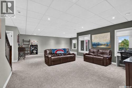 1214 Meier Drive, Moose Jaw, SK 