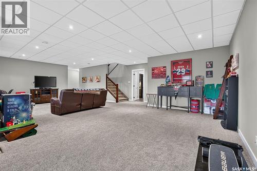 1214 Meier Drive, Moose Jaw, SK 