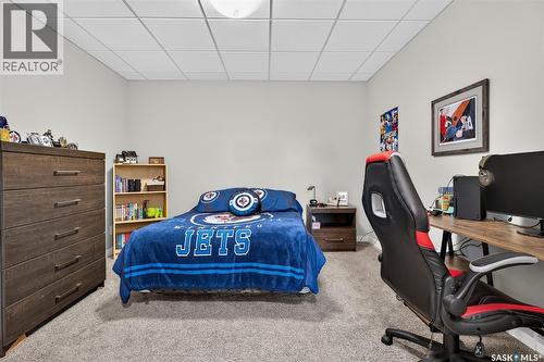 1214 Meier Drive, Moose Jaw, SK 