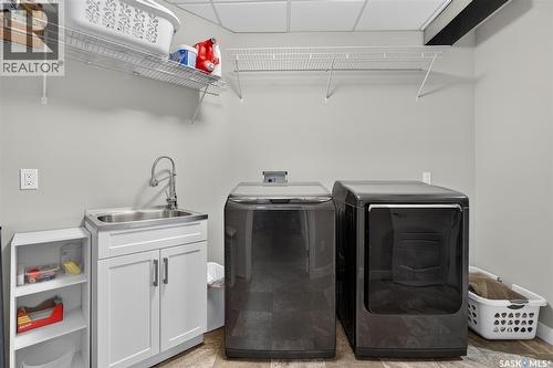 1214 Meier Drive, Moose Jaw, SK 