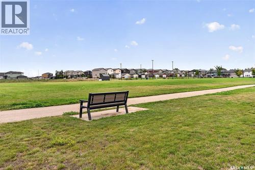 1214 Meier Drive, Moose Jaw, SK 