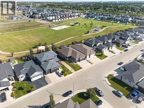 1214 Meier Drive, Moose Jaw, SK 