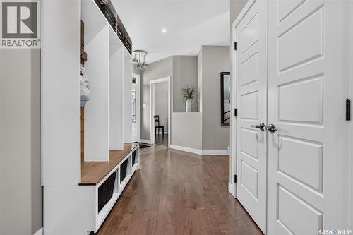 1214 Meier Drive, Moose Jaw, SK 
