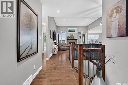 1214 Meier Drive, Moose Jaw, SK 