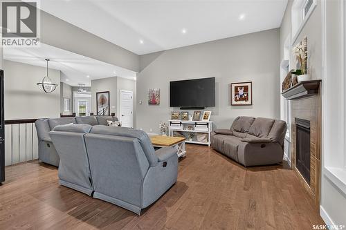 1214 Meier Drive, Moose Jaw, SK 