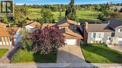 215 Stechishin CRESCENT  Saskatoon, SK S7K 5P6