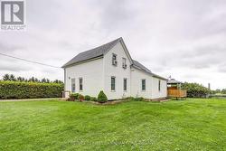 45687 FRUIT RIDGE LINE Central Elgin, ON N5P 3S9