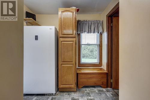 45687 Fruit Ridge Line, Central Elgin, ON 