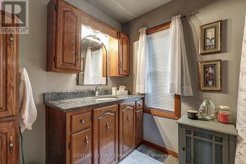 45687 Fruit Ridge Line, Central Elgin, ON 